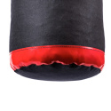 DBX KIDS60.2 ČERVENÝ DBX BUSHIDO BOXERSKÝ TRÉNINGOVÝ SET