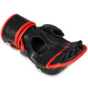 MMA rukavice DBX BUSHIDO ARM-2009