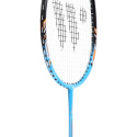 FUSIONTEC 918 BADMINTONOVÁ RAKETA WISH