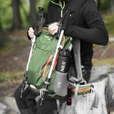 TK8602 TREKINGOVÉ PALICE NILS