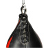 Reflexná lopta, speedbag DBX BUSHIDO ARS-1171 B