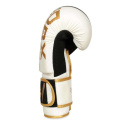 boxerské rukavice DBX BUSHIDO B-2v16