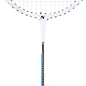 NR204 BEDMINTONOVÁ RAKETA NILS
