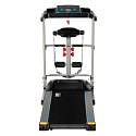 BE4540 ELEKTRICKÝ BEŽECKÝ PÁS ONE FITNESS
