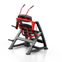 ABDOMINAL CRUNCH MARBO MF-U015