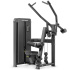 UR-U020 2.0 CHRBÁT / LAT PULLDOWN UPFORM