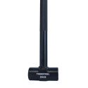 StrongGear Hammer 3 kg