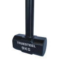 StrongGear Hammer 9 kg