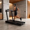 BE9242 ELEKTRICKÝ BEŽECKÝ PÁS ONE FITNESS