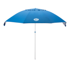 Slunečník NILS Camp NC7822 XL 190 cm