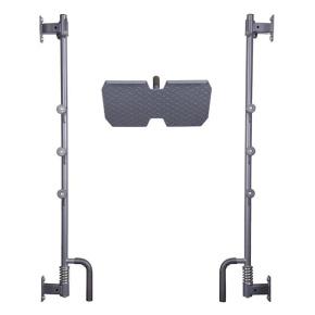 UWN070 LEG-PRESS PRE CYKLOP 2 HMS