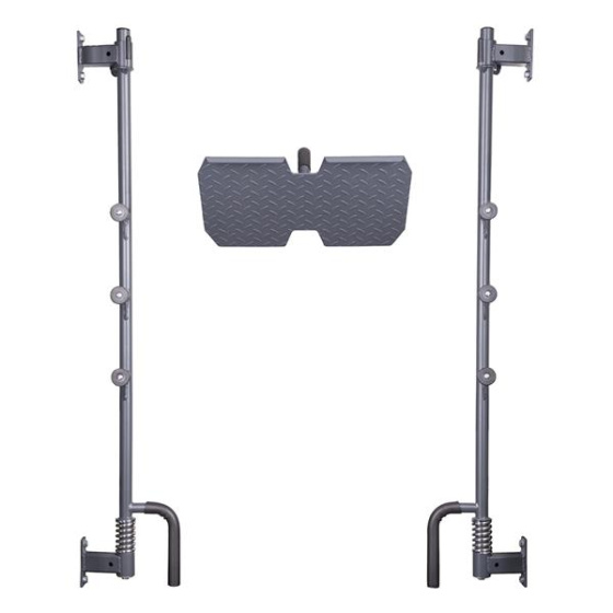 UWN070 LEG-PRESS PRE CYKLOP 2 HMS