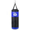 DBX KIDS60.2 MODRÝ DBX BUSHIDO BOXERSKÝ TRÉNINGOVÝ SET