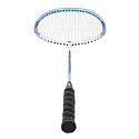NR204 BEDMINTONOVÁ RAKETA NILS