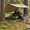 NC2002 CAMO SPACÍ VAK NILS CAMP