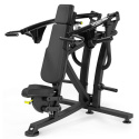 MF-U007 2.0 SHOULDER PRESS MARBO