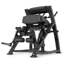 MF-U012 2.0 LEG CURL MARBO
