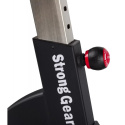 BEAST AIRBIKE STRONGGEAR