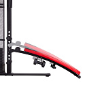 TYTAN 12 POSILŇOVACIA VEŽA HMS 150lbs (67,5KG)
