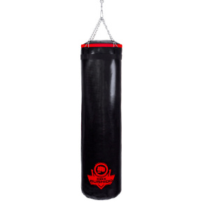 BOXOVACIE VRECE GYMPRO 140/40CM 40KG DBX BUSHIDO