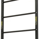 SG-16 REBRINY 219 X 76 CM MARBO