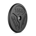 MW-O15-OLI 15 KG LIATINOVÝ OLYMPIJSKÝ KOTÚČ MARBO