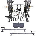 CYKLOP 2 MULTIPRESS HMS