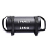 WDC25 BLACK 25 KG POWERBAG HMS