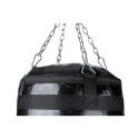 Boxovacie vrece DBX BUSHIDO premium 140 cm 40 kg