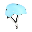 Helma NILS Extreme MTW001 modrá