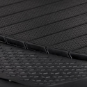 Truesteel TrueRun - nemotorizovaný běžecký pás
