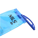 NC1781 HYDROVAK 2L NILS CAMP