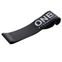 Súprava odporových gúm ONE Fitness PBF SET05