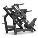 UR-U001 LEG PRESS UPFORM