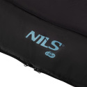 NC3601 WOLF SPACÍ VAK 3V1 NILS CAMP