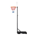 ZDK018 BASKETBALOVÝ KÔŠ NILS