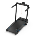 BE9243 ELEKTRICKÝ BĚŽECKÝ PÁS ONE FITNESS