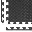MP12 PRE MODULÁRNE OCHRANNÁ PODLOŽKA HMS 60x60x1,2 CM (6KS.)