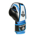 Boxerské rukavice DBX BUSHIDO ARB407v1 6 oz