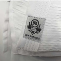 Detské kimono na Judo DBX BUSHIDO DBX-J-1