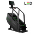 ST02 FITNESS SCHODY HMS