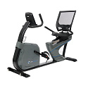 R 1817 MAGNETICKÝ RECUMBENT HMS PREMIUM