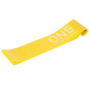 Súprava odporových gúm ONE Fitness PBF SET05