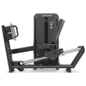 UR-U022 2.0 LEG PRESS UPFORM
