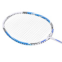 NR406 BADMINTONOVÁ RAKETA NILS