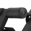 MP-L212 2.0 HYPEREXTENZIA MARBO