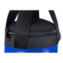 KIDS60 MODRÉ 60 X 22 CM / 7 KG BOXOVACIE VRECE PRE DETI DBX BUSHIDO