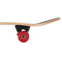 CR3108SA AZTEC SKATEBOARD NILS EXTREME