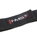 PRB01 REFLEXNÉ LOPTIČKY HMS