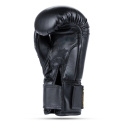 ARB-407V5 6 OZ. JUNIORSKÉ BOXERSKÉ RUKAVICE DBX BUSHIDO